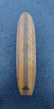 20180407-144337.jpg