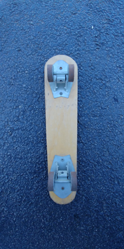 20180407-154103.jpg