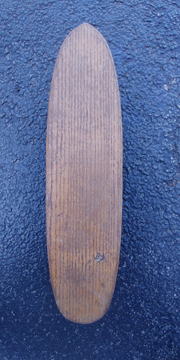 20180407-162222.jpg